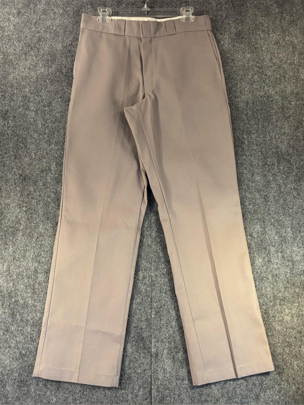 Dickies 874 Original Fit NWOT Men’s Sz 32X32
